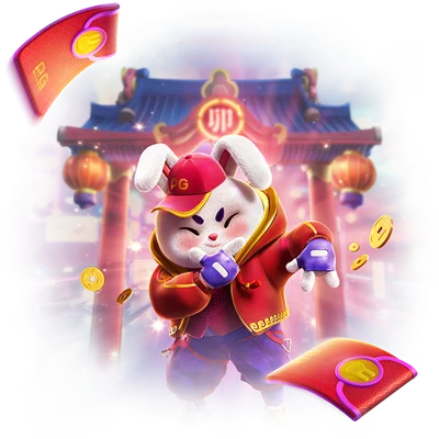Fortune Rabbit slot