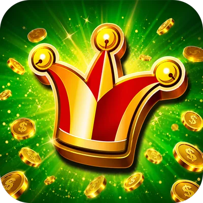 Super Ace JILI slot