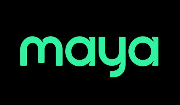 Maya Deposit Channel