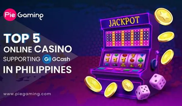 Aaajili Free Registration Bonus