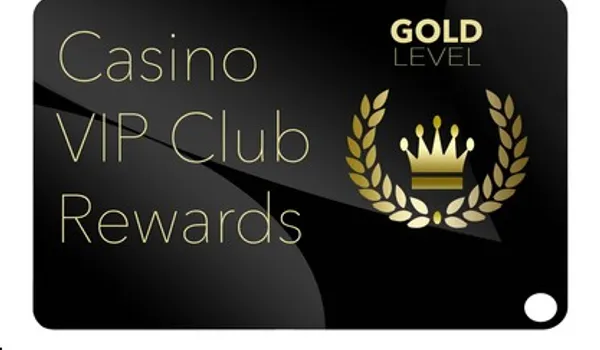Aaajili VIP Loyalty Club