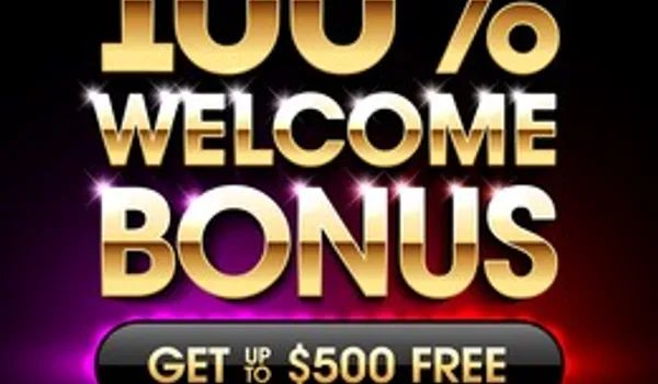 Aaajili Deposit Match Offers