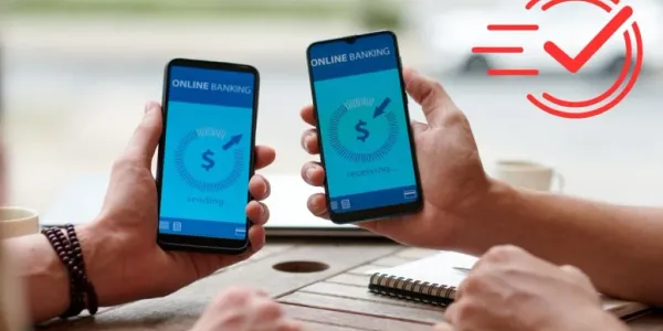 Aaajili Fast Withdrawal Rules