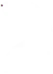 Evolution Gaming Logo