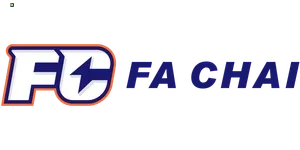 Fa Chai Logo