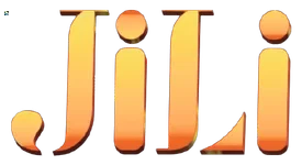 JILI Games Logo